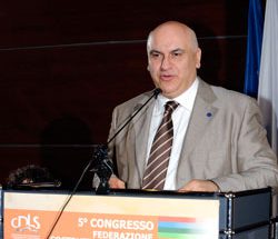 relazione_fcs_3