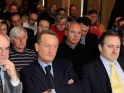 relazione_fcs_6