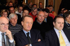 relazione_fcs_6