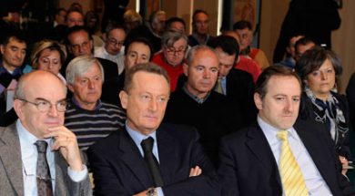 relazione_fcs_6