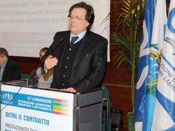 sintesi_relazione_flia_1