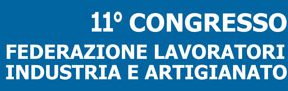 striscia_11_flia
