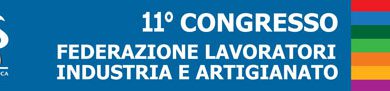 striscia_11_flia