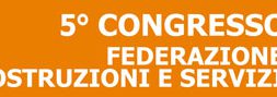 striscia_fcs