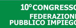 striscia_fpi
