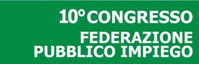 striscia_fpi