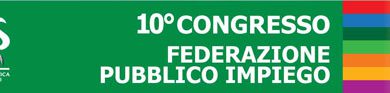 striscia_fpi