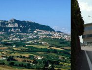 testata_dove_siamo