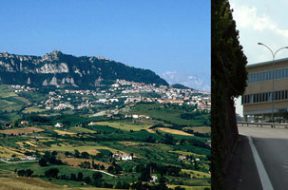 testata_dove_siamo