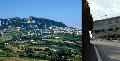 testata_dove_siamo