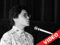 boscaglia_video_ok