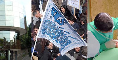 testata_altri_web