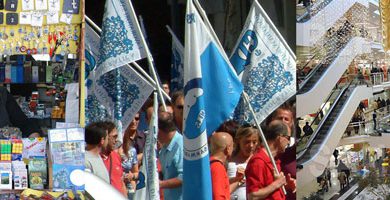 testata_commercio_web