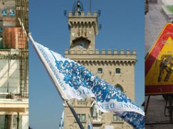testata_edilizia_web