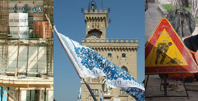 testata_edilizia_web