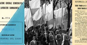testata_immagini_di_storia_aa