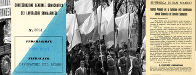 testata_immagini_di_storia_aa