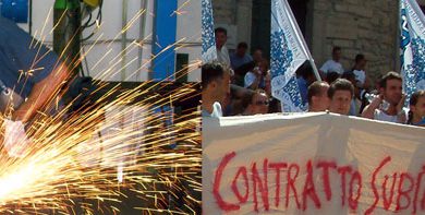 testata_industria_web