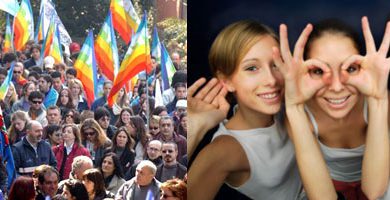 testata_sotto_vuoto_web_2