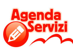 Agenda-servizi2022