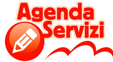 Agenda-servizi2022
