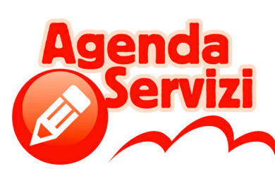 Agenda-servizi2022