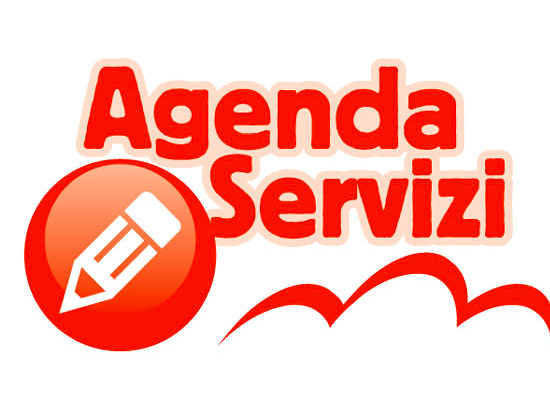 Agenda-servizi2022