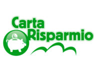 Carta-risparmio2022