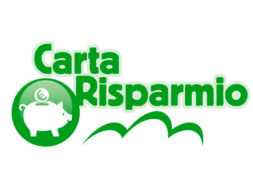 Carta-risparmio2022