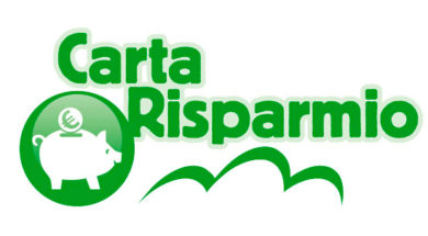 Carta-risparmio2022