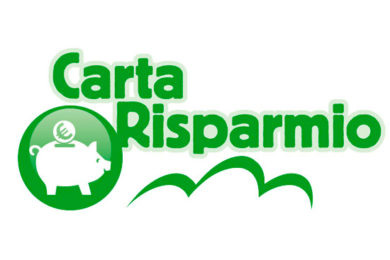 Carta-risparmio2022