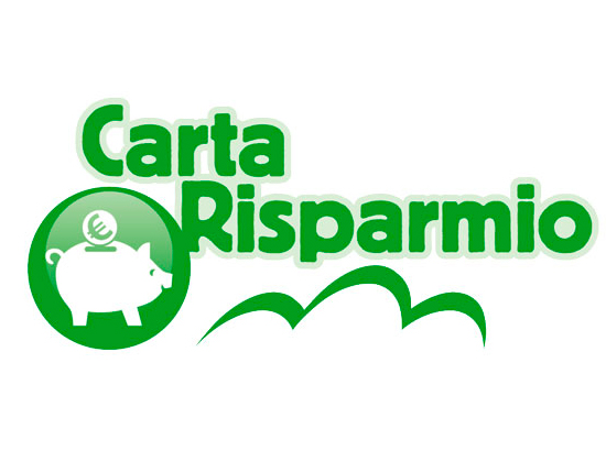 Carta-risparmio2022