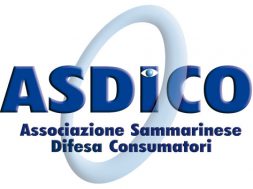 asdico_web