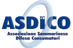 asdico_web