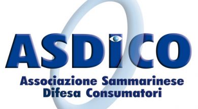 asdico_web