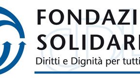 logofondazionenew_web