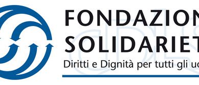 logofondazionenew_web