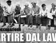 ripartire-dal-lavoro