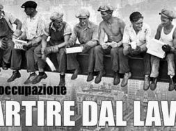 ripartire-dal-lavoro