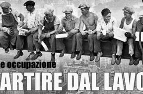 ripartire-dal-lavoro