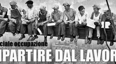 ripartire-dal-lavoro