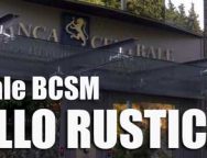 bcsm_home