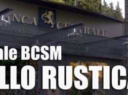 bcsm_home