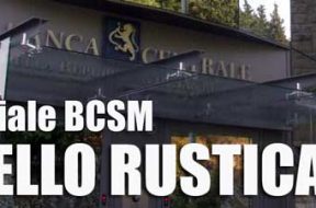 bcsm_home