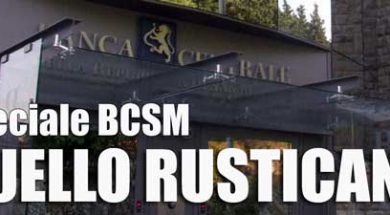 bcsm_home
