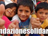 fondazione_home_ok