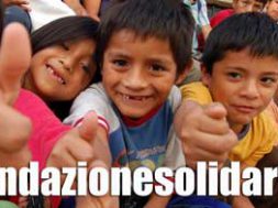 fondazione_home_ok
