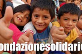 fondazione_home_ok
