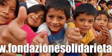 fondazione_home_ok