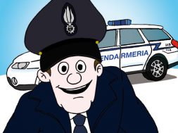 polizia-rsm